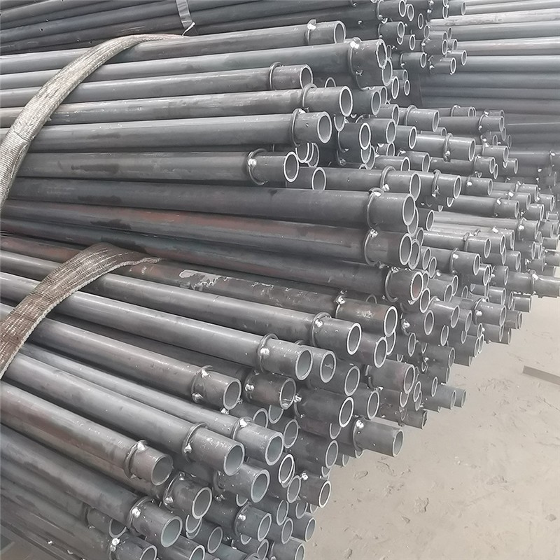 怒江Q235小导管
